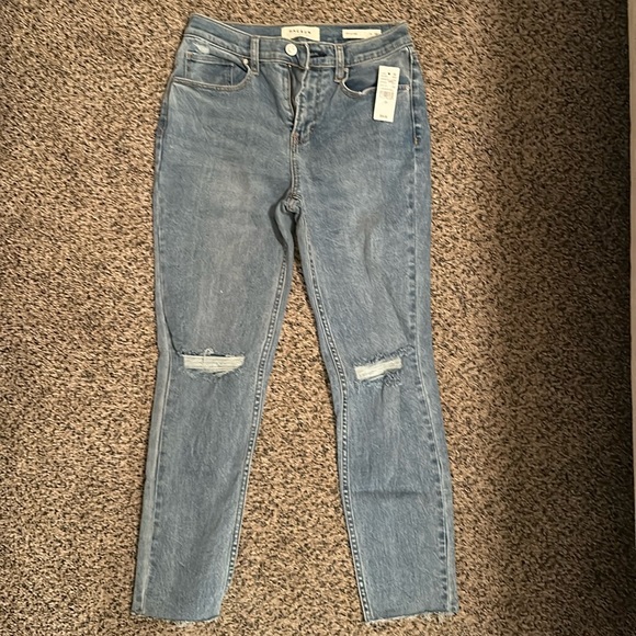 Pacsun jeans. Brand new - Picture 1 of 5